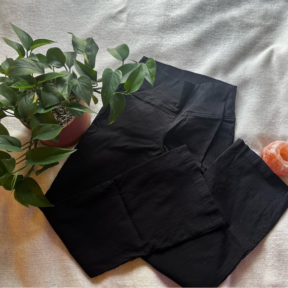 Reitmans Flowy Stretchy Pants - Picture 1 of 4